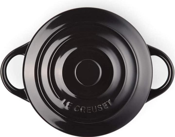 Produktbild Le Creuset Mini-Cocotte