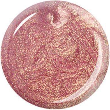 Immagine prodotto Alessandro Striplac Peel o Soak - Bonfire (Glitter, Porpora, Rosa, Smalto pelabile)
