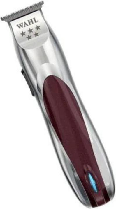 Produktbild Wahl A.Lign Trimmer