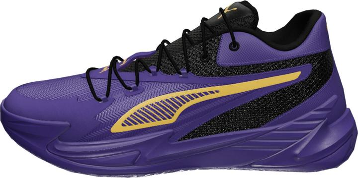 Immagine prodotto Puma Dagger (12)