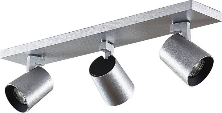 Image du produit Arcchio Iavo (GU10)