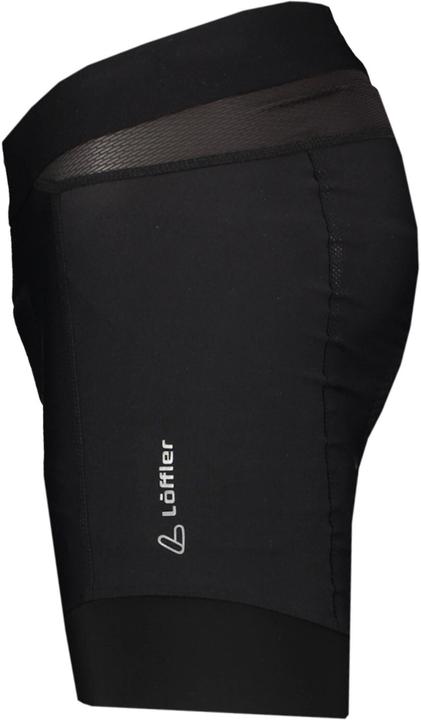 Image du produit Löffler Pantalon de vélo Light Hotbond (64)