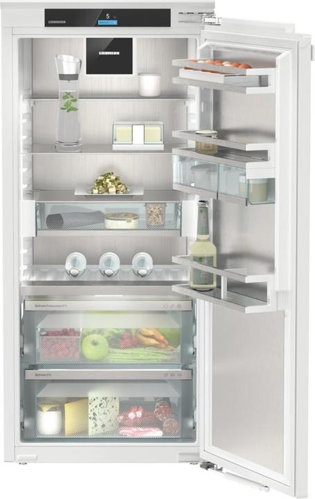 Immagine prodotto Liebherr IRBbi4170-22 Peak BioFresh (191 l)