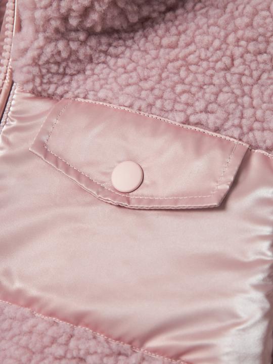 Immagine prodotto Name it Teddy Jacke (92)