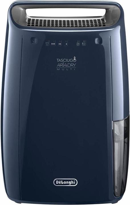Image du produit De'Longhi DEX 216F (75 m², 16 l/24h)