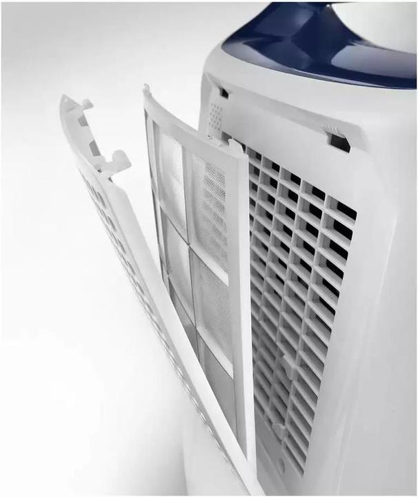 Image du produit De'Longhi DEX 216F (75 m², 16 l/24h)