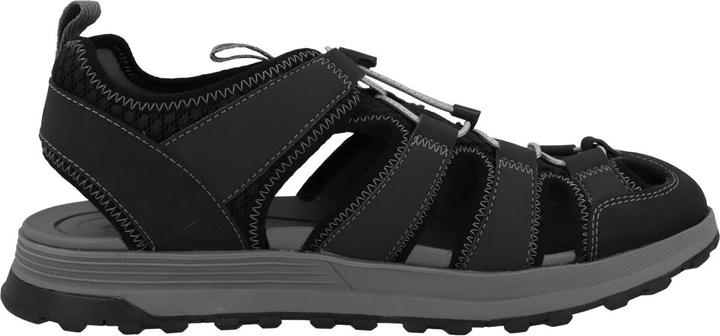 Image du produit Clarks ATL Trek Wave - 57341 (41)