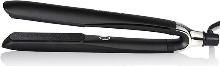 Produktbild ghd Platinum Styler + (Glätteisen)