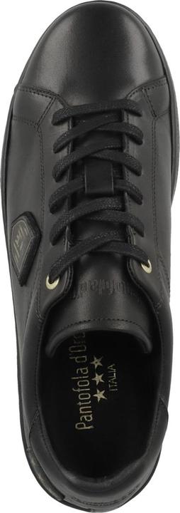 Immagine prodotto Pantofola d'Oro Paterno Uomo Basso - 57911 (44)