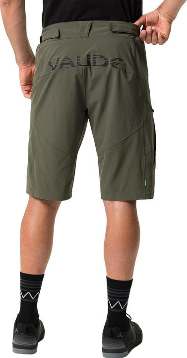 Image du produit Vaude Virt (L)