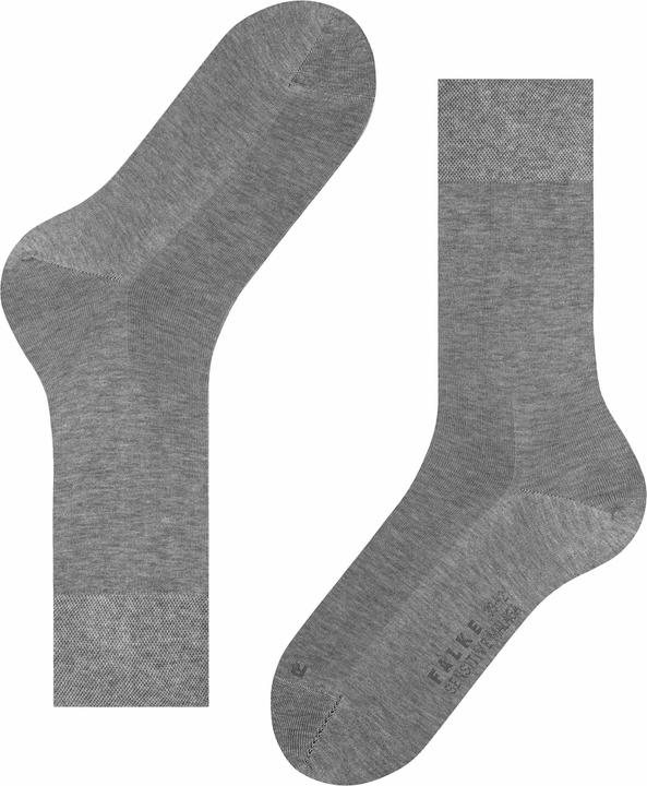 Produktbild Falke Malaga Sensitive (Einzelpack, 39 - 42)
