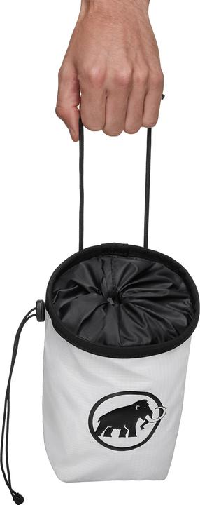 Actual product image Mammut Sender Light