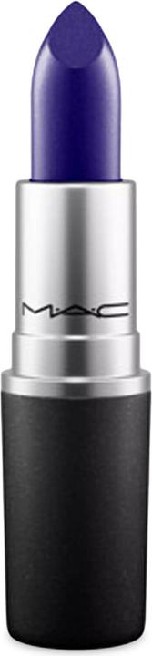 Produktbild MAC Cosmetics Lipstick (Matte Royal)