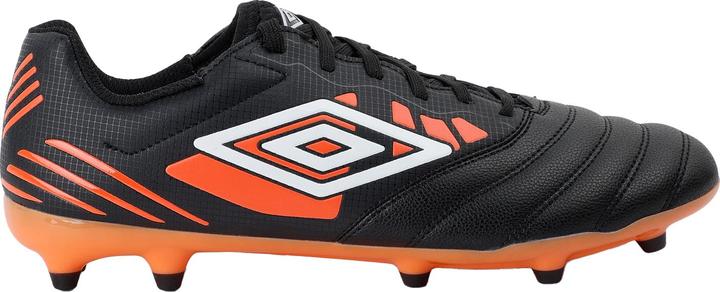 Image du produit Umbro - Chaussures de foot TOCCO CLUB FG - Homme (44.5)
