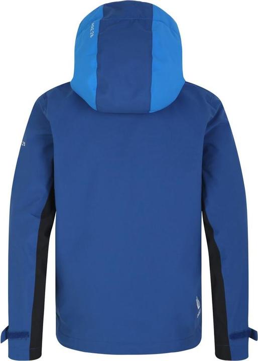 Produktbild Dare2b Explore II Jacket (116)