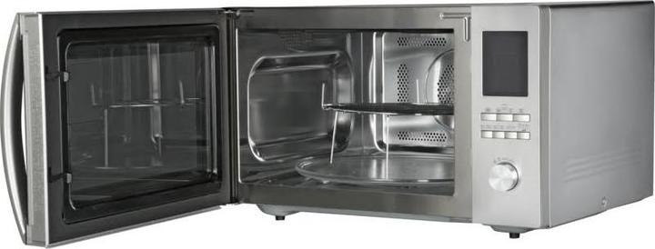 Produktbild Sharp R-982stwe (42 l)