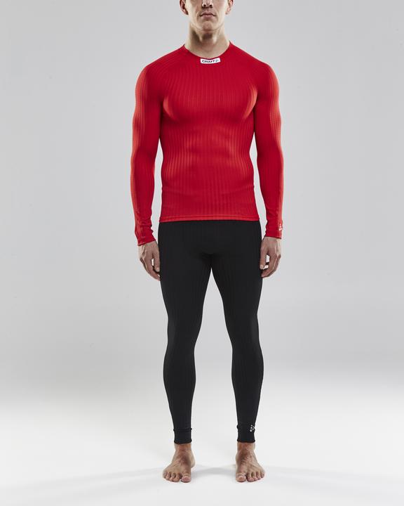 Produktbild Craft Progress Baselayer Cn Ls M (S)