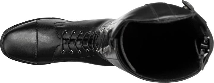 Image du produit Suedwind Footwear Bottes d'équitation Legacy Venado Vegan (38)