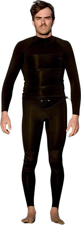 Produktbild ION Bottom (48)