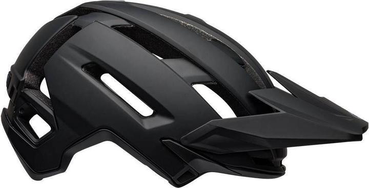 Actual product image Bell Super Air R Spherical MIPS (52 - 56 cm)