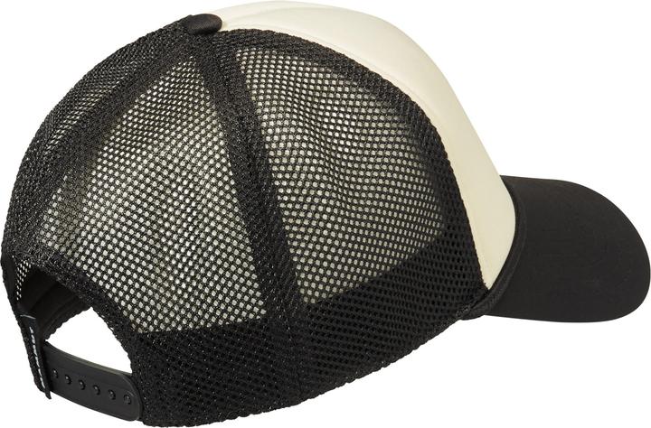 Image du produit Mammut Crag Cap Logo (L, XL)