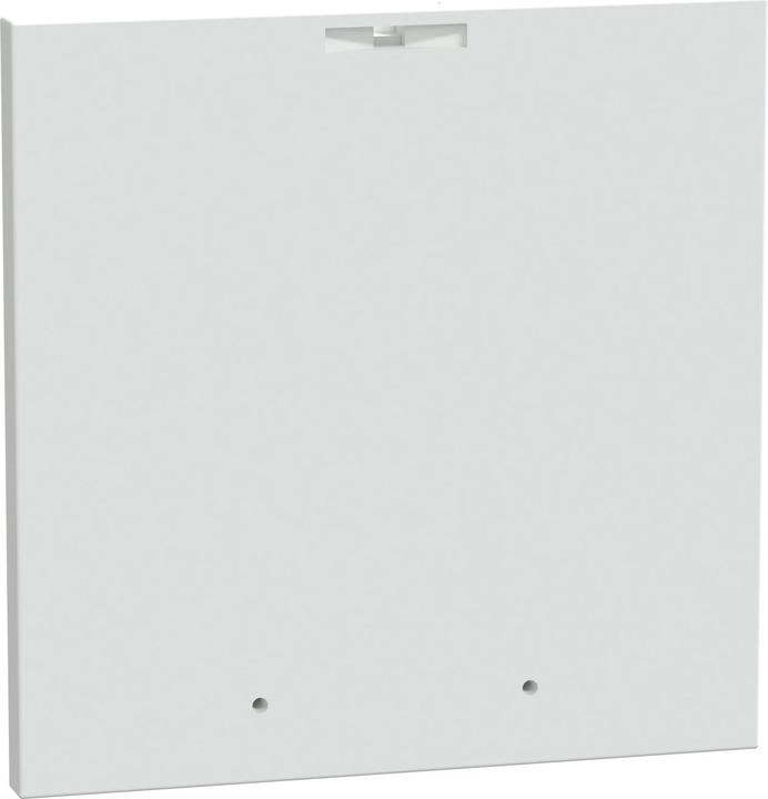 Schneider Electric Prisma Plus G connector for 96 x 96 mm measuring devices LVS03908