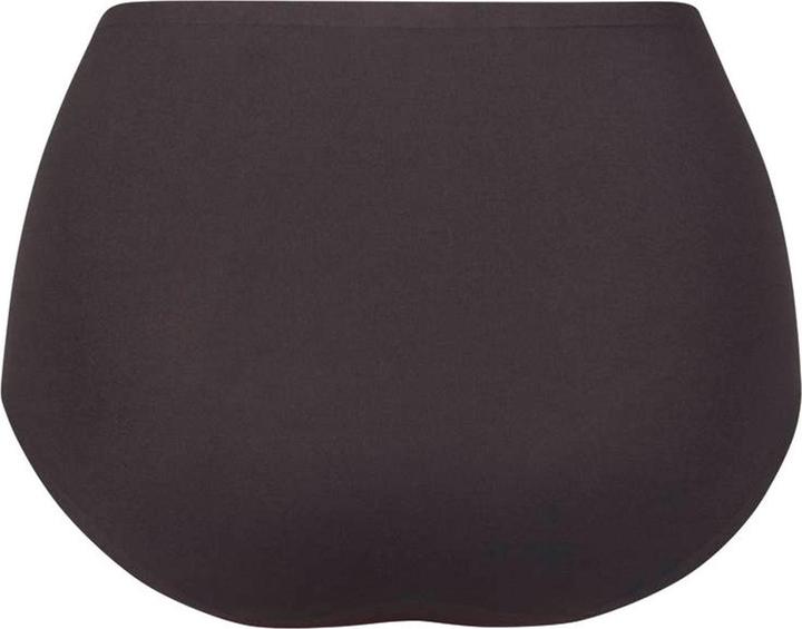 Immagine prodotto Anita Panty Casual Essentials Slip a vita alta 3P (XL, confezione da 3)