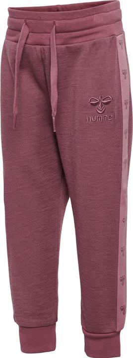 hummel Hmlwulba Pants