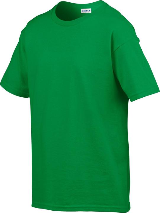 Image du produit Gildan - T-shirt SOFTSTYLE - Enfant (152, 158)