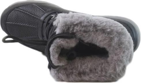Immagine prodotto Ugg Adirondack III (36)