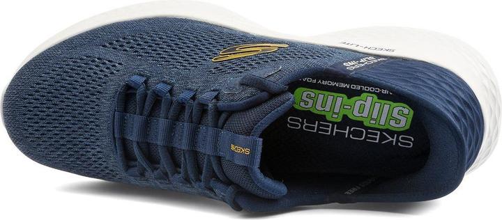 Immagine prodotto Skechers 4393421 (44)