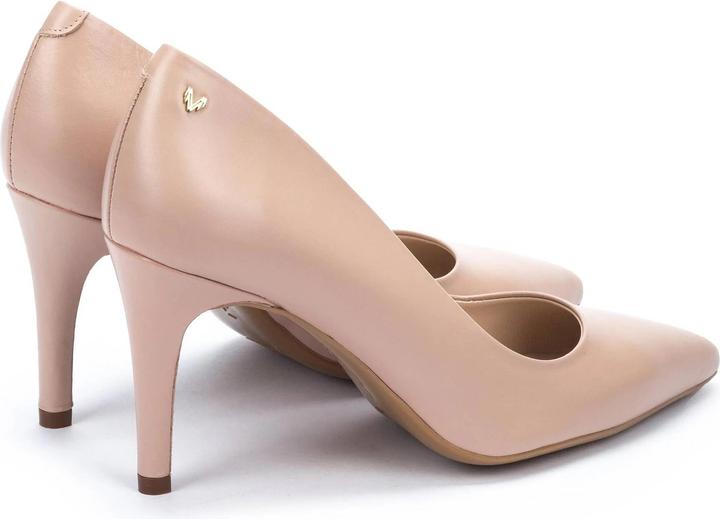 Actual product image Martinelli Thelma (41)