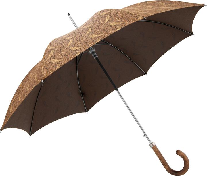 Doppler Manufaktur Cottage Elegance Stockschirm 91 cm