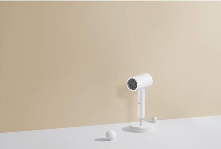 Produktbild Xiaomi Mi H101