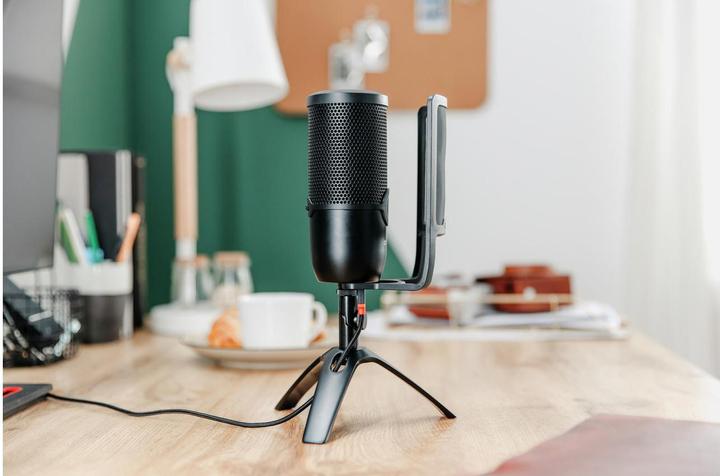 Actual product image CHERRY UM POP Filter