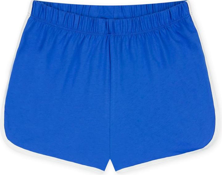 Immagine prodotto Schiesser Abbigliamento da notte corto (176)
