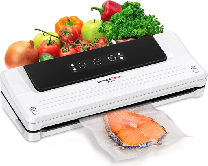 Immagine prodotto Bonsenkitchen VS3750