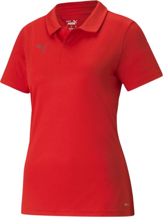 Immagine prodotto Puma teamLIGA Sideline Polo W-657408 (XL)