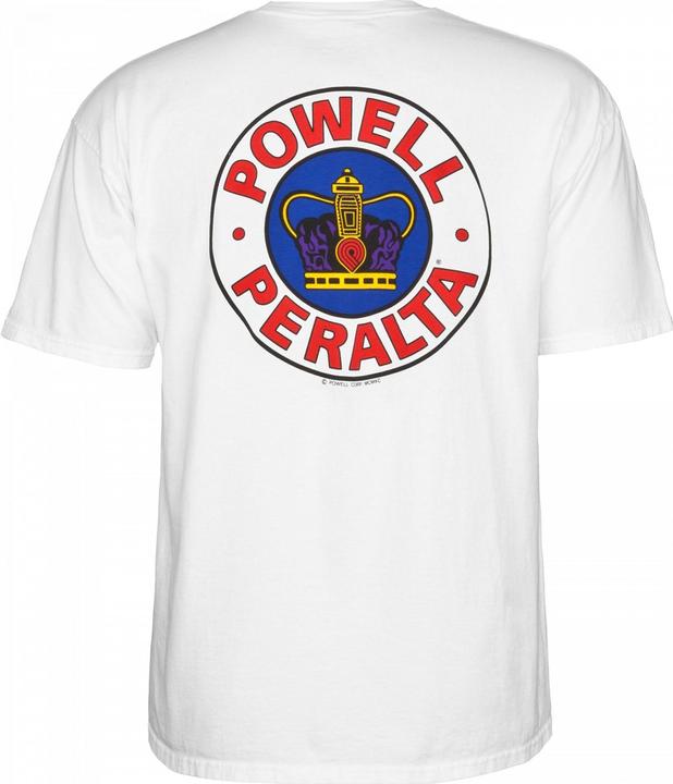 Produktbild Supreme T-Shirt (L)