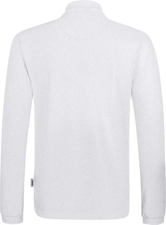 Immagine prodotto Hakro Uomo a maniche lunghe HACCP-Performance bianco taglia 2XL (XXL)