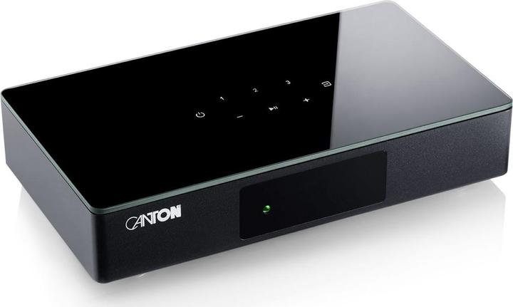 Image du produit Canton Smart Connect 5.1 (1 pièce)