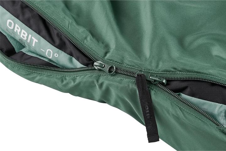 Image du produit Deuter Orbit 0° (198 cm)