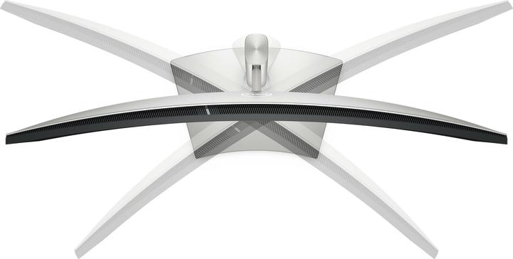 Actual product image Dell UltraSharp U3425WE (3440 x 1440 pixels, 34.14")