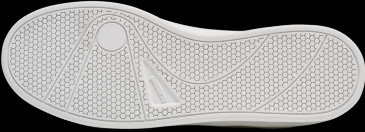 Produktbild hummel Court Line (37)