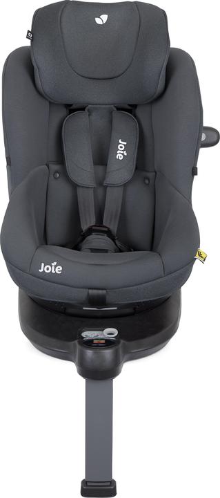Image du produit Joie i-Spin 360 (Reboarder, Norme ECE R129/i-Size)