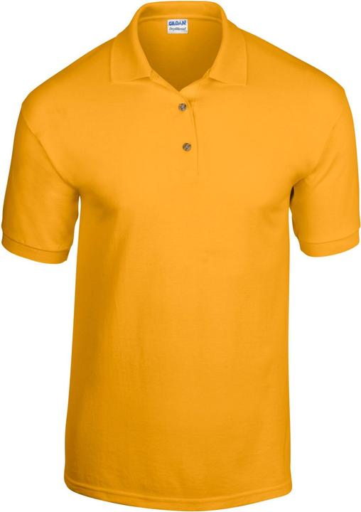Oro