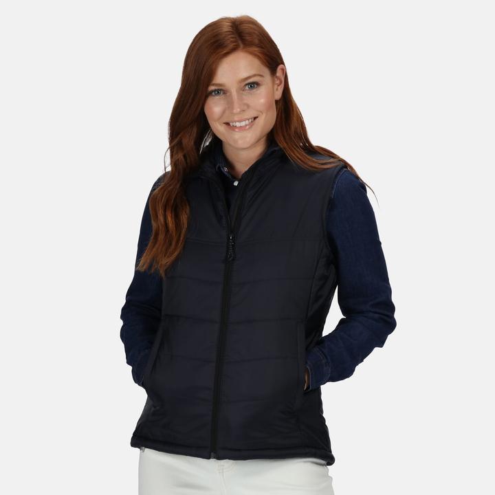 Immagine prodotto Regatta UTRG3563 P (46 D)