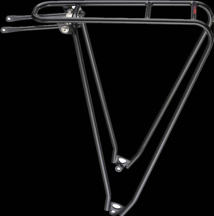 Actual product image Tubus Vega Evo