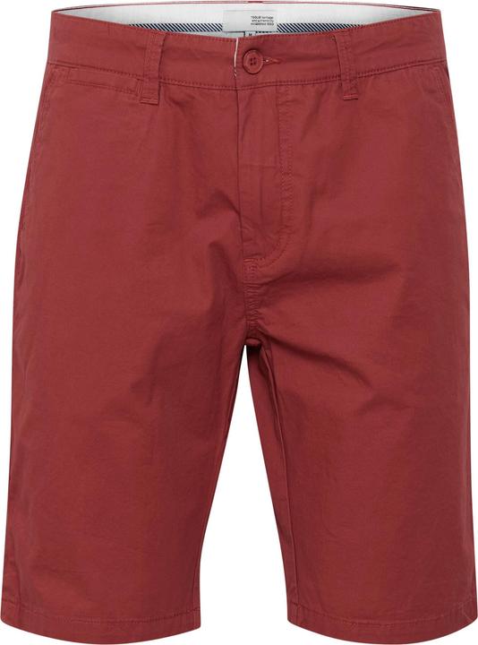 Solid SDTitian 21300600ME (XXL)