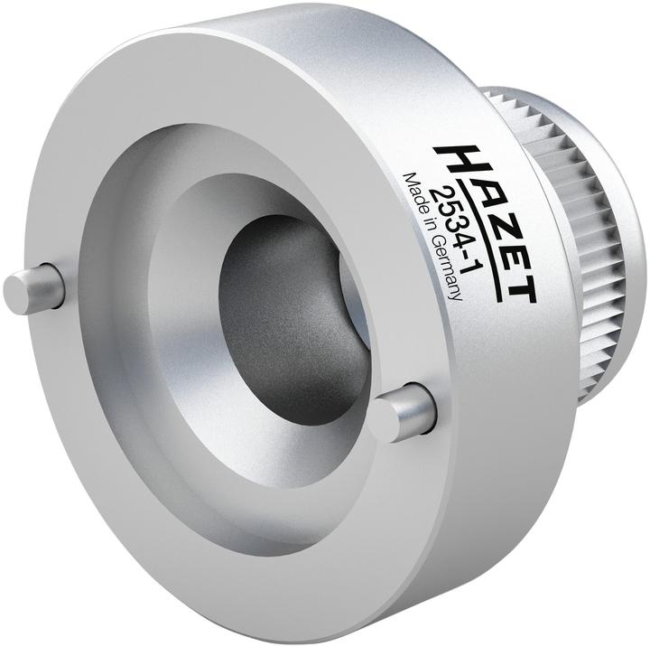 Produktbild HAZET Spezialwerkzeug